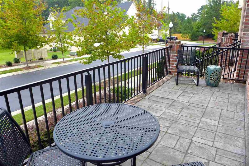 404 Valleyshire Rd, Durham, NC 27707