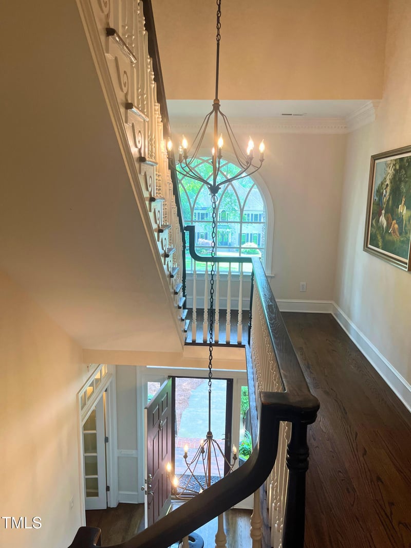 404 Versailles Dr, Cary, NC 27511