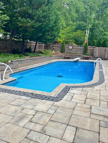 404 Versailles Dr, Cary, NC 27511