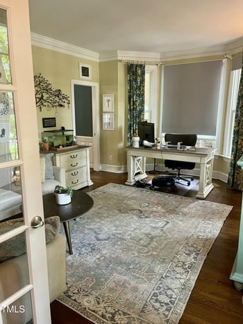 404 Versailles Dr, Cary, NC 27511