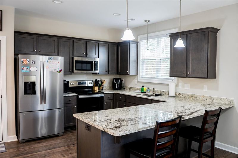404 Washington St, Clayton, NC 27520