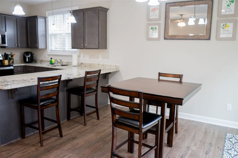 404 Washington St, Clayton, NC 27520