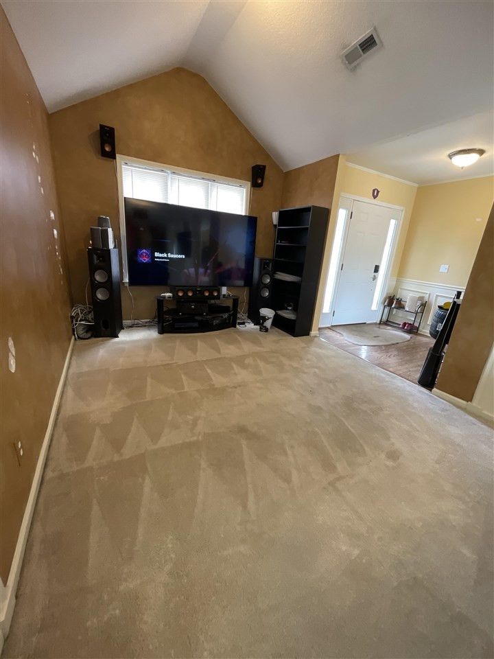 404 N Waters Edge Dr, Durham, NC 27703