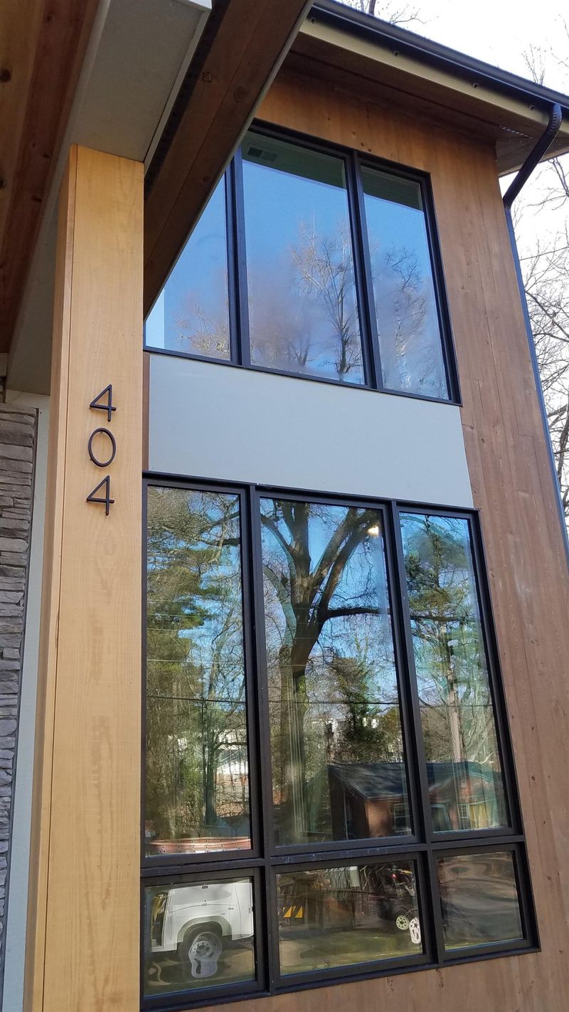 404 Webster St, Cary, NC 27511