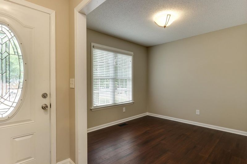 404 Westonridge Rn, Garner, NC 27529