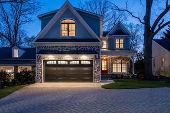 404 Whitaker Mill Rd, Raleigh, NC 27608