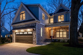 404 Whitaker Mill Rd, Raleigh, NC 27608