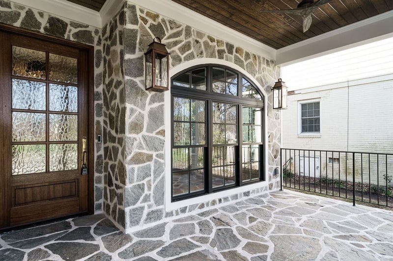404 Whitaker Mill Rd, Raleigh, NC 27608