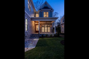 404 Whitaker Mill Rd, Raleigh, NC 27608