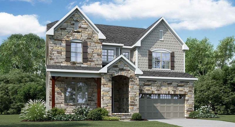 404 White Iris Loop #251, Cary, NC 27519