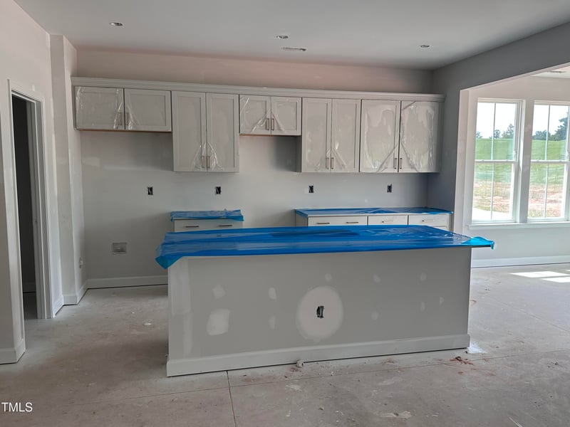 404 White Oak Garden Way #313, Garner, NC 27529