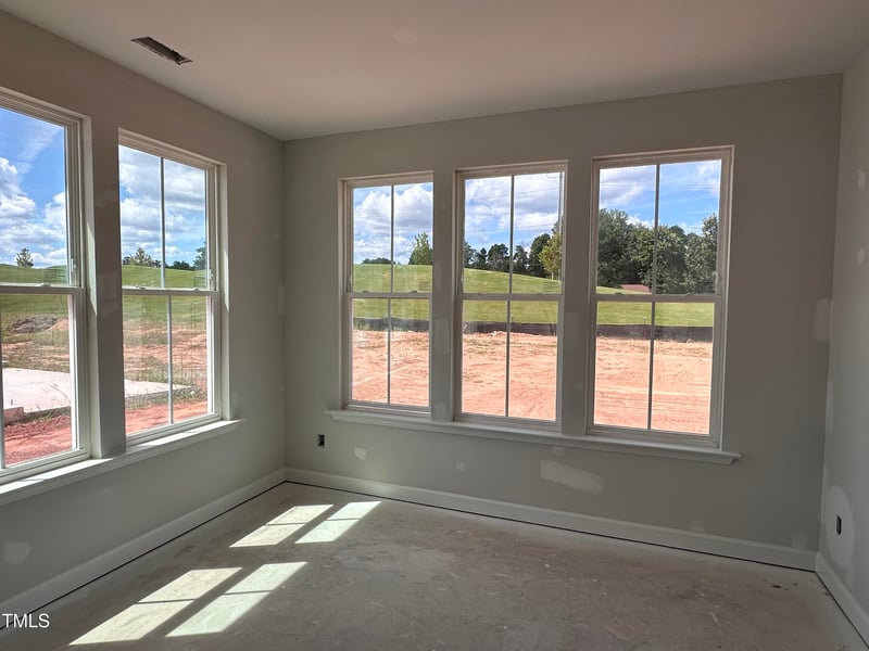 404 White Oak Garden Way #313, Garner, NC 27529