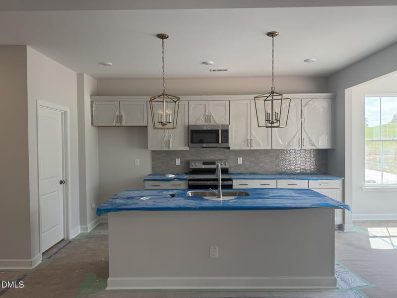 404 White Oak Garden Way #313, Garner, NC 27529