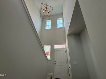 404 White Oak Garden Way #313, Garner, NC 27529