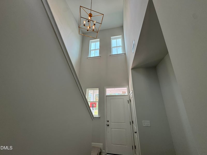 404 White Oak Garden Way #313, Garner, NC 27529