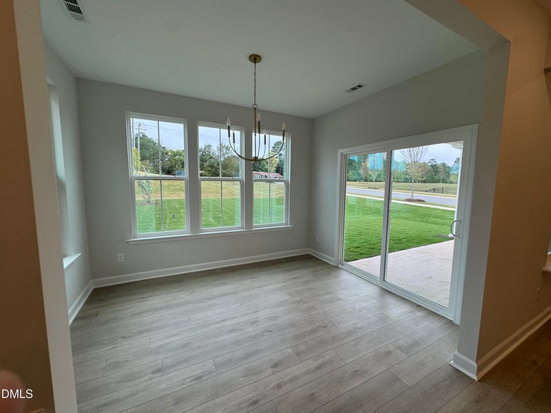 404 White Oak Garden Way #313, Garner, NC 27529