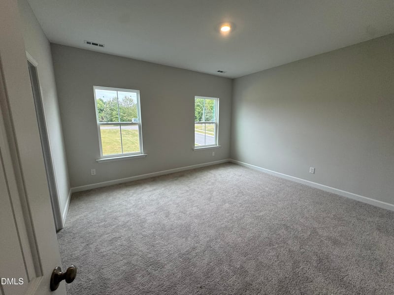 404 White Oak Garden Way #313, Garner, NC 27529