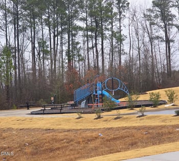 404 White Oak Garden Way, Garner, NC 27529