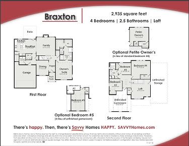 404 Whitebark Ln, Clayton, NC 27520