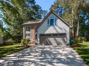 404 Woodstar Dr, Cary, NC 27513