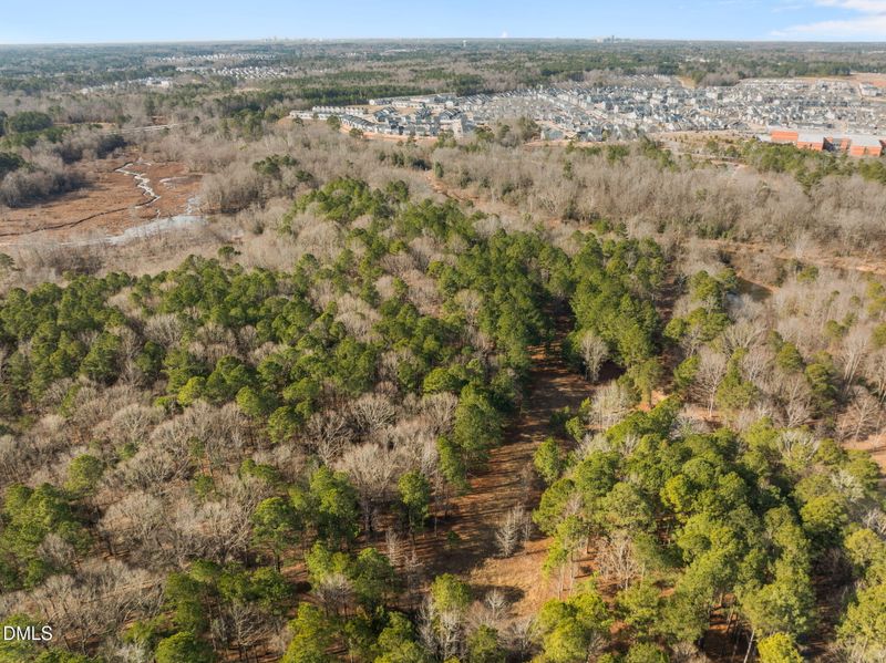 4040 Granite Ridge Trl Lot 5, Raleigh, NC 27616