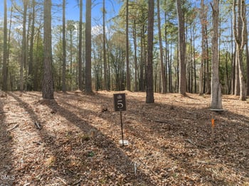 4040 Granite Ridge Trl, Raleigh, NC 27616