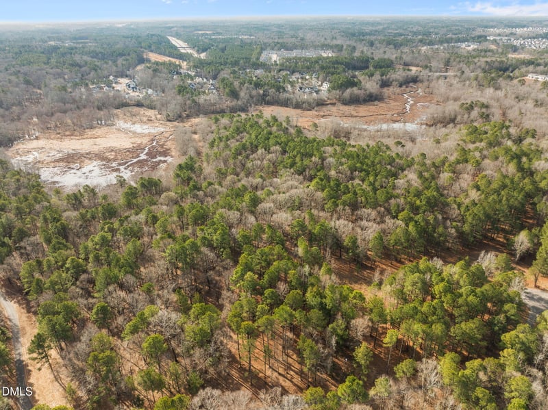 4040 Granite Ridge Trl, Raleigh, NC 27616