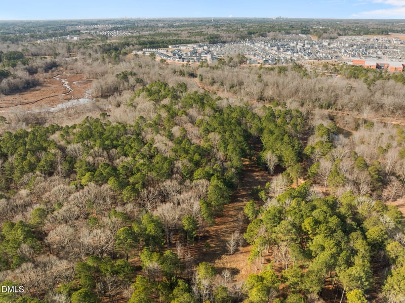 4040 Granite Ridge Trl, Raleigh, NC 27616