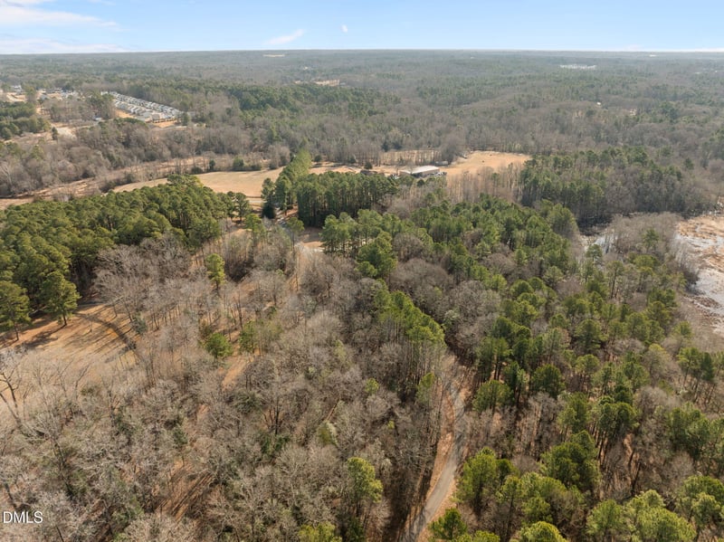 4040 Granite Ridge Trl, Raleigh, NC 27616