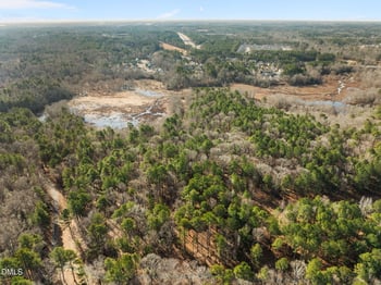 4040 Granite Ridge Trl, Raleigh, NC 27616