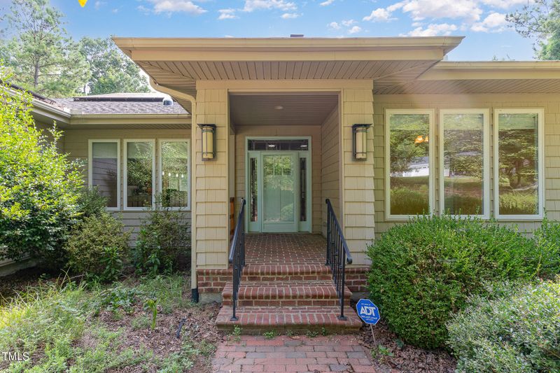 4040 S Mcdowell, Pittsboro, NC 27312