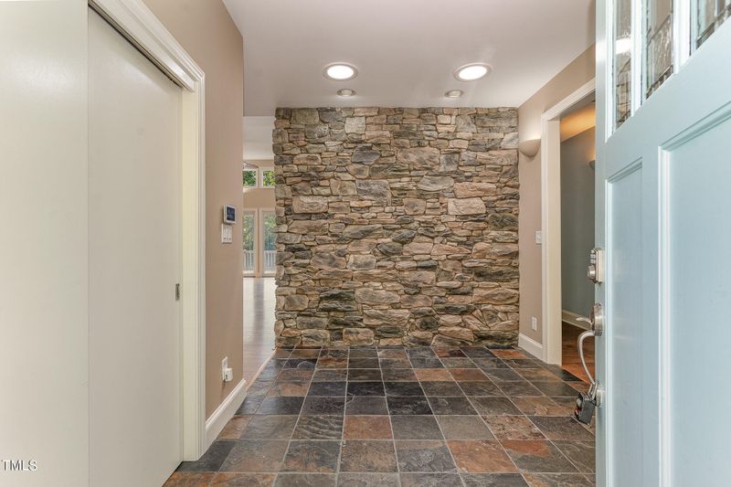 4040 S Mcdowell, Pittsboro, NC 27312