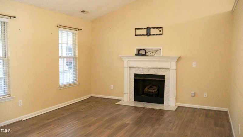 4040 Old Franklinton Rd, Franklinton, NC 27525