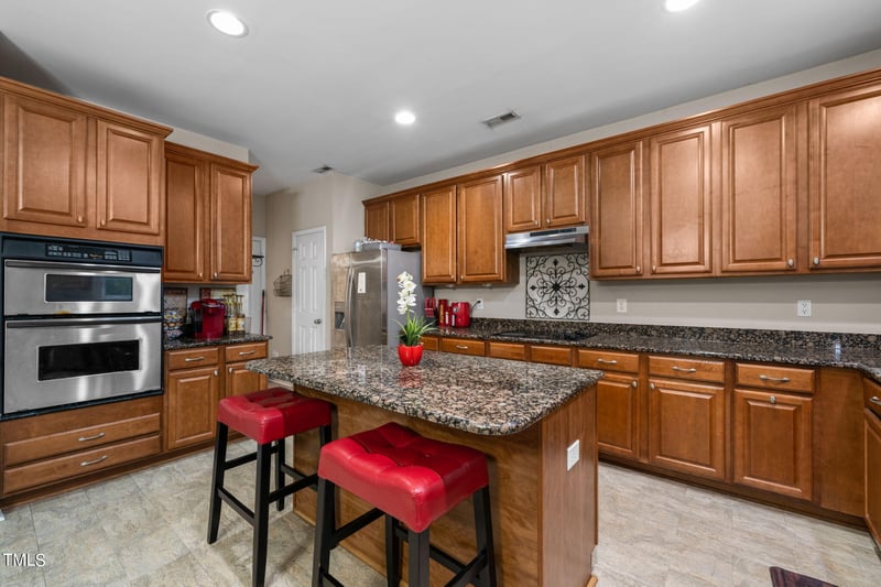 4040 Wester Rd, Raleigh, NC 27604