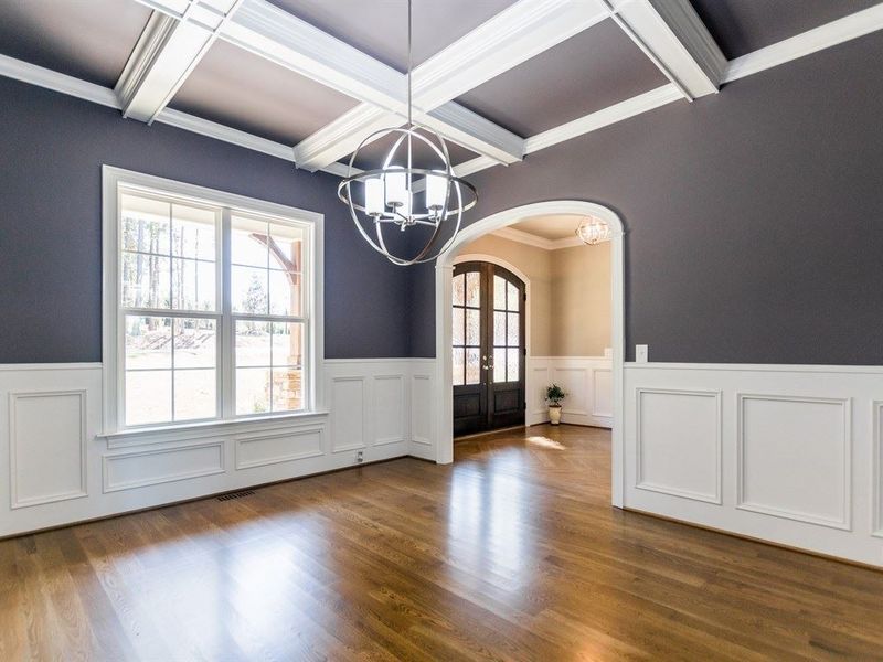 4040 Wilton Woods Pl, Cary, NC 27519