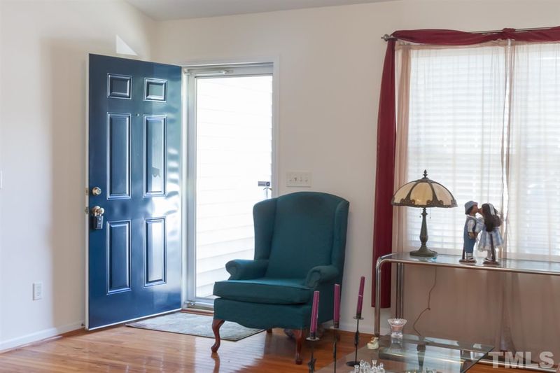 4041 Booker St, Durham, NC 27713