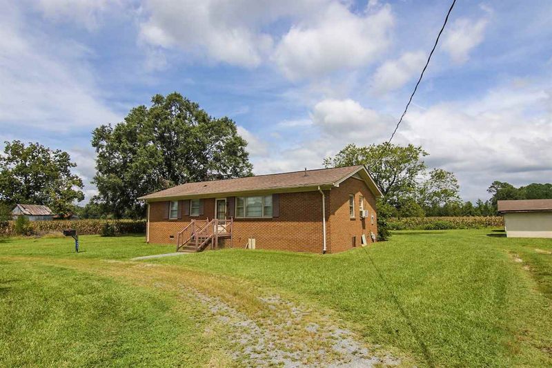 4041 Brogden Rd, Smithfield, NC 27577