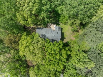 4041 Brook Cross Dr, Apex, NC 27539