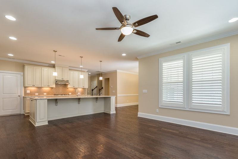 4041 Periwinkle Blue Dr, Raleigh, NC 27612