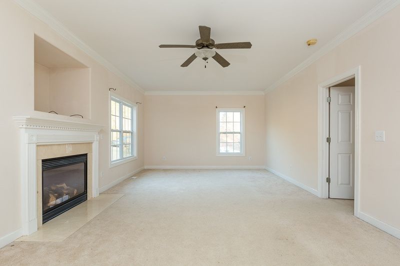 4041 Ridley Field Rd, Wake Forest, NC 27587
