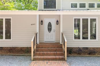 4041 Timber Wolf Cir, Sanford, NC 27332