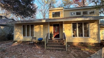 4041 Timber Wolf Cir, Sanford, NC 27332