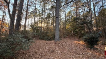 4041 Timber Wolf Cir, Sanford, NC 27332