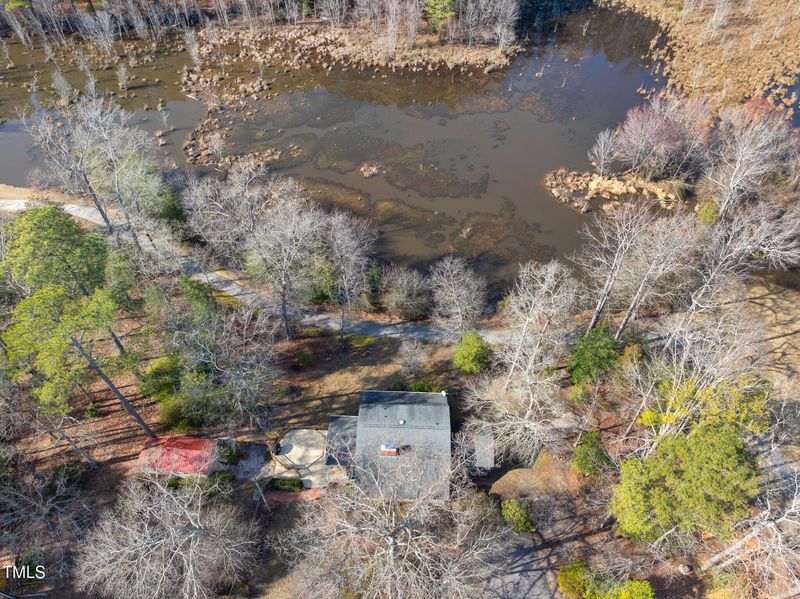 4041 Wendy Ln, Zebulon, NC 27597