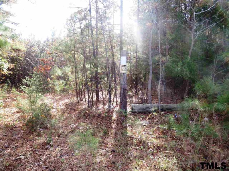 4042 Ford Ln Lot 29, Durham, NC 27704