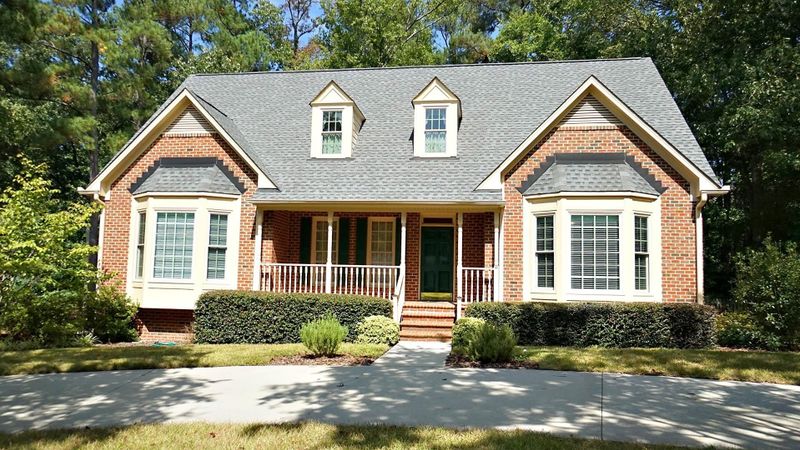 4042 Kelly Dr, Durham, NC 27707