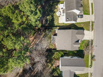 4042 Landover Ln, Raleigh, NC 27616