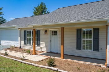 4042 Obra Rd, Graham, NC 27253