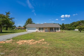 4042 Obra Rd, Graham, NC 27253