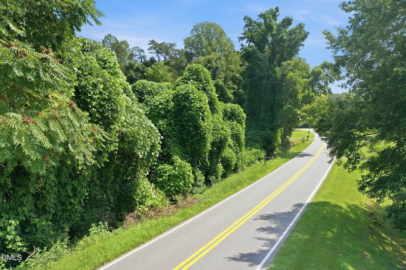 4042 White Level Rd Lot 2, Mebane, NC 27302